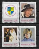 [The 21st Anniversary of the Birth of Princess Diana, type NA]