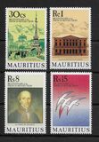 [The 200th Anniversary of the French Revolution, typ SJ]