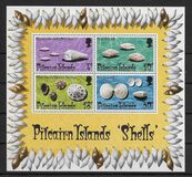 [Shells, Tipi EG]