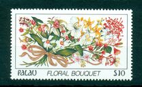 [Flowers, type HU]