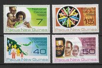 [National Census, type NH]