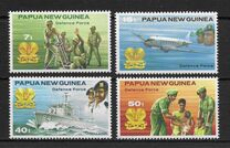 [Defense Force, type OA]