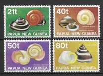 [Land Shells, tip WF]