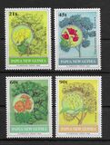 [Flowering Trees, ประเภท XQ]