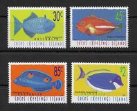 [Fish, ประเภท ML]