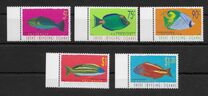 [Fish, type MS]