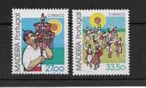 [National Customs - Brinco, type AS]