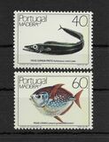 [Peixes, Tipo BI]