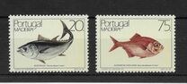 [Fish, type BO]