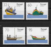[Boats, type CX]