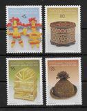 [Handicraft, type EG]