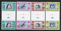 [Penguins, type BH]