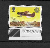 [The 200th Anniversary of Aviation, Вид CP]