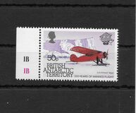 [The 200th Anniversary of Aviation, Вид CS]