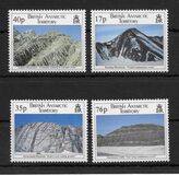 [Geological Formations, type HX]
