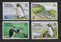 [Penguins, type EU]