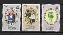 [Wedding of Prince Charles and Lady Diana Spencer, 类型 JE]