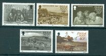 [Photographies from the Manx Museum, type PW]