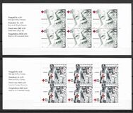 [Red Cross, type NK]