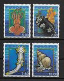 [Molluscs, тип OK]