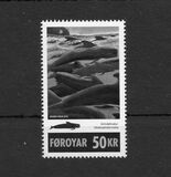 [Long-finned Pilot Whale, type YU]