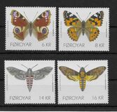 [Butterflies, type YZ]