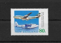 [The 50th Anniversary of Air New Zealand, tyyppi AOI]