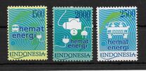[Energy Conservation, type CNX]