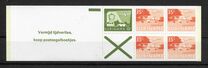 [Airmail, type AHI]