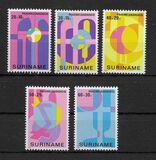 [Easter Charity, type AMZ]