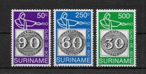 [International Stamp Exhibition BRASILIANA '93 - Rio de Janeiro, Brazil, tip BHZ]