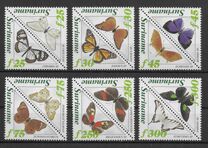 [Butterflies, тып BJA]