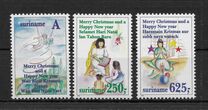 [Christmas, 類型 BJQ]