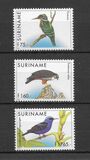 [Fauna - Birds, タイプ BMD]