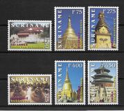 [Temples, type BPP]