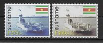 [Ferry Boat, tegund BQB]