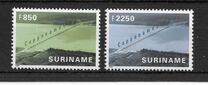 [Coppername Bridge, type BRD]