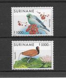 [Fauna - Birds, type BRO]