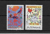 [Youth Philately, Scrivi BUF]