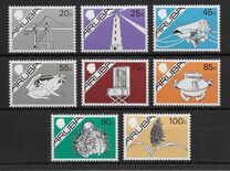 [Buildings, Animals and Life on Aruba, type X]