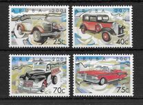 [Motor Cars, प्रकार JK]