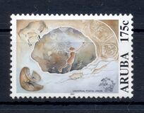 [Universal Postal Union - International Year of Dialogue Among Civilizations, type JS]