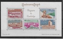 [Foreign Aid Programme, タイプ AP]