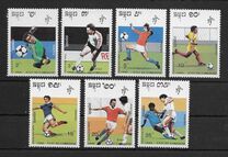 [Football World Cup - Italy, प्रकार AHX]