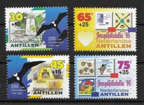 [Social Welfare, type AEG]