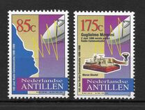 [The 100th Anniversary of Radio, ประเภท AFD]