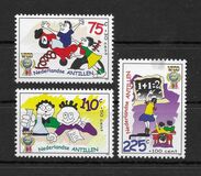 [Social and Cultural Welfare, タイプ AMY]