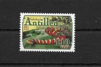 [Chinese New Year - Year of the Snake, प्रकार ANU]