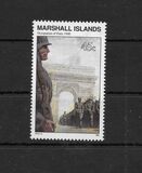 [History of the Second World War - German Occupation of Paris, 1940, type KU]