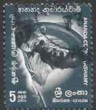 [Poets and Philosophers, प्रकार GS]